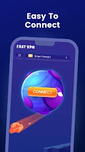 فیلترشکن بدون مرز