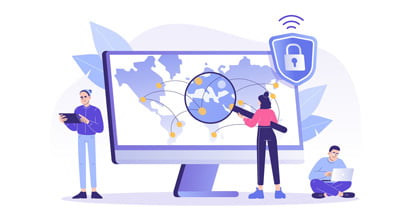 فیلترشکن رایگان