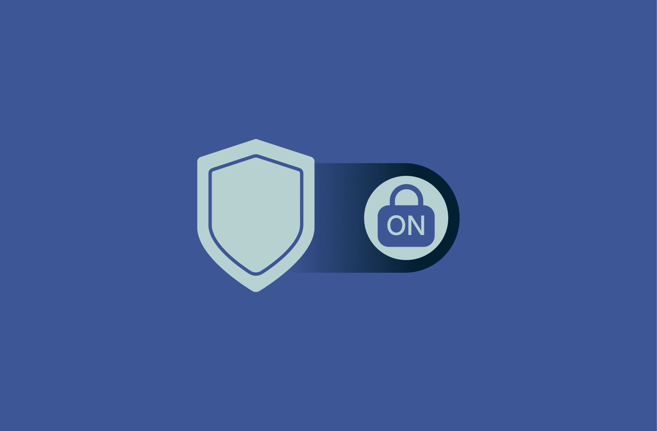 آموزش دانلود vpn قوی برای اندروید + ۶ ویپیان پیشنهادی پرسرعت