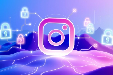 فیلترشکن اینستاگرام