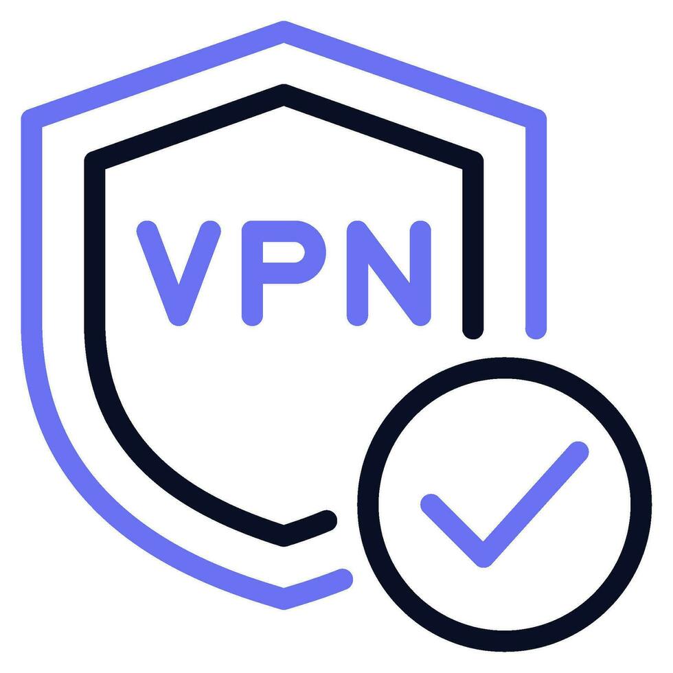 نصب vpn رایگان معروف (همه دارن استفاده میکنن) + آپدیت امروز ۱۴۰۵