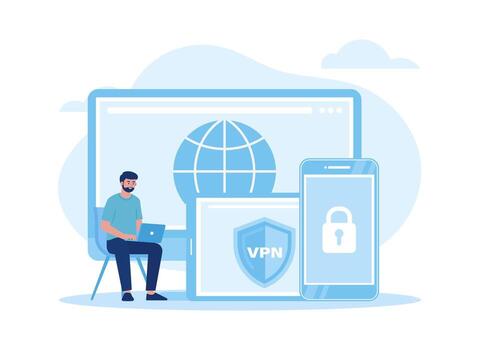 فیلترشکن ویندوز