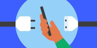 قطعی فیلترشکن 
