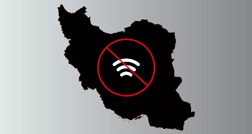 سرعت واقعی