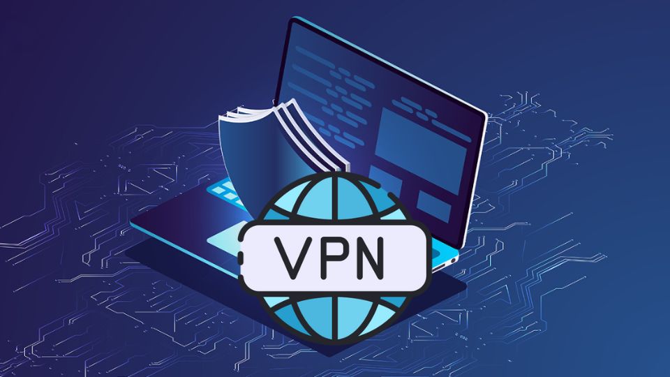 فیلترشکن قوی با پینگ عالی