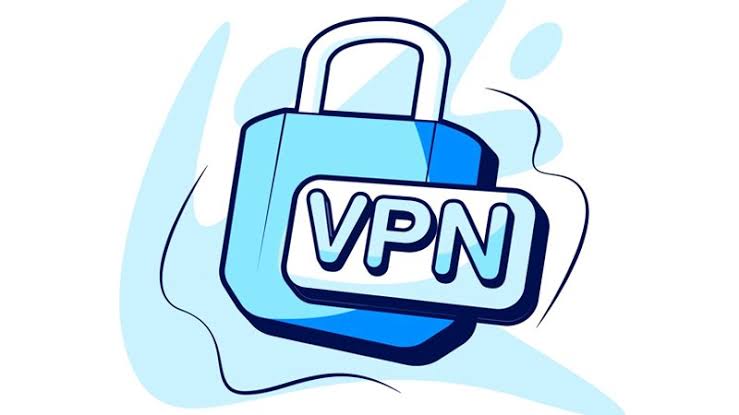 تفاوت vpn ایرانی و خارجی (بهترین vpn ۲۰۲۶ رایگان)