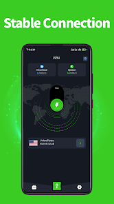 سرعت،امنیت،کیفیت