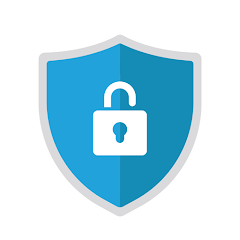 بهترین فیلترشکن خرداد ۱۴۰۵ (سرعت،امنیت،کیفیت)