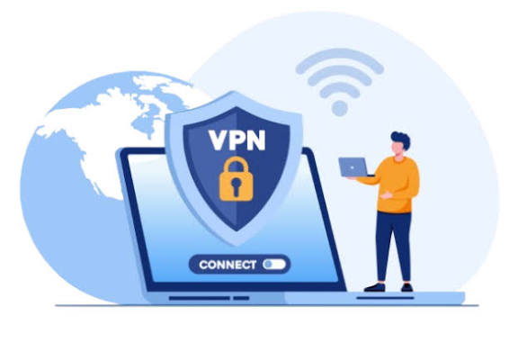 دانلود فیلترشکن محبوب