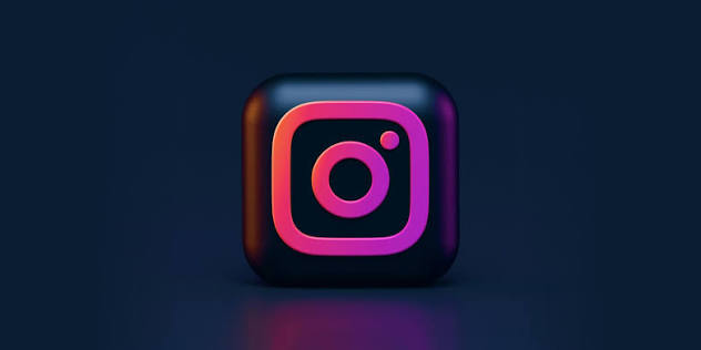 ۳ فیلترشکن محبوب بدون قطعی برای instagram + (کیفیت عالی)