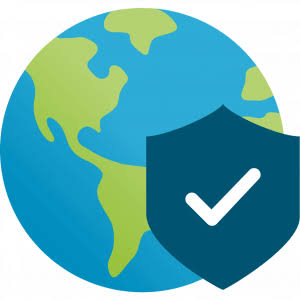 بهترین vpn برای ایران (دانلود ۳ کلاینت پرسرعت رایگان برای آیفون)