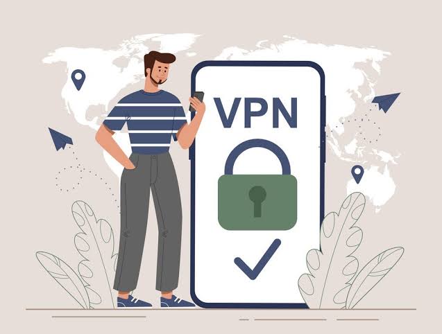 معرفی فیلترشکن قدرتمند