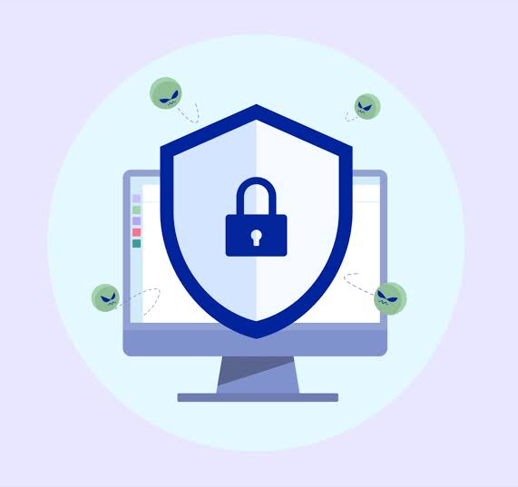 فیلترشکن قوی