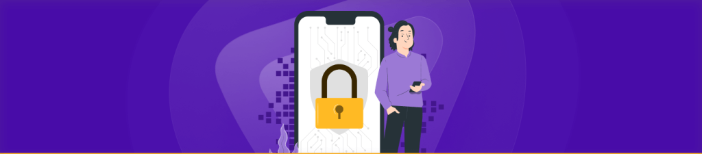  فیلترشکن گوشی اندروید