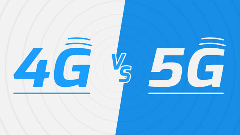 فیلترشکن ویژه کاربران اینترنت همراه + مناسب اینترنت 4G و 5G