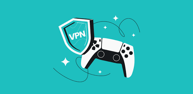 فیلترشکن بازی ۲۰۲۶ 