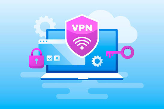 فیلترشکن سریع بازار