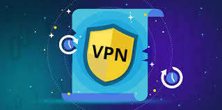 دانلود فیلترشکن ترند رایگان