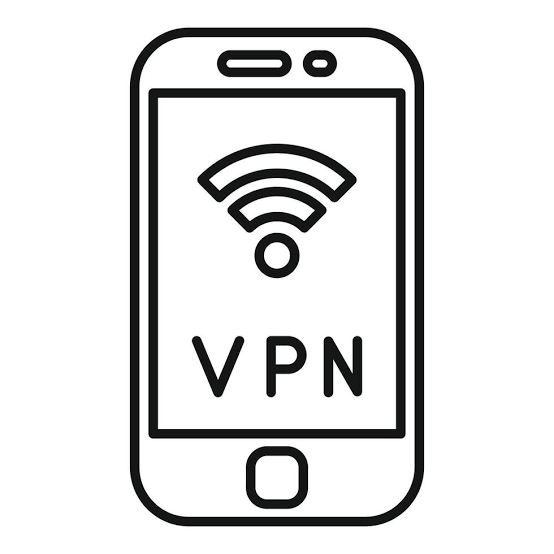 فیلترشکن امروز