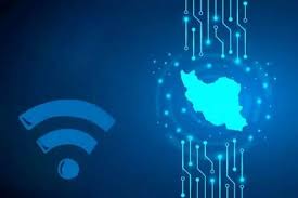 فیلترشکن برتر