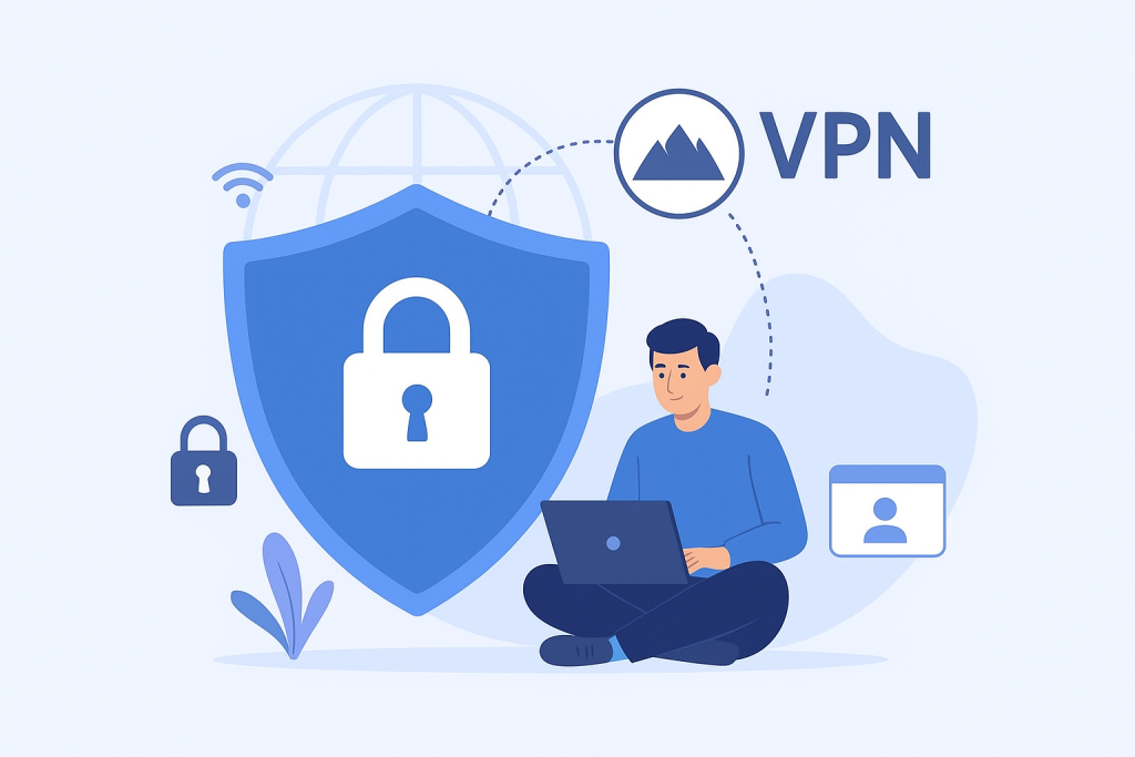 فیلترشکن پرسرعت قوی