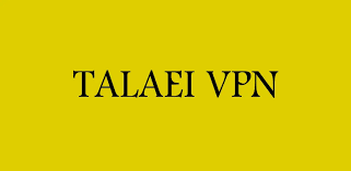 فیلتر شکن طلایی اندروید