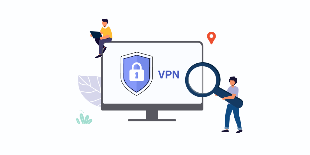 معرفی فیلترشکن رایگان 