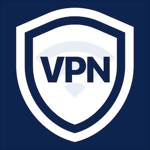 دانلود فیلترشکن محبوب با بیش از ۱ میلیون دانلود + (بدون محدودیت)
