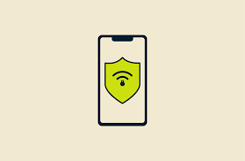  فیلترشکن برای آیفون 