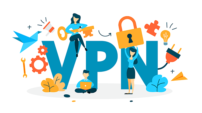 بهترین vpn ۲۰۲۶