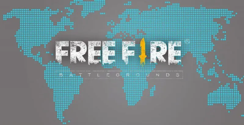 فیلترشکن برای فری فایر