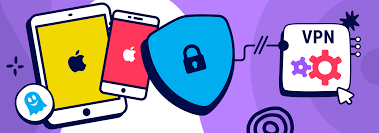  فیلترشکن خصوصی سریع 