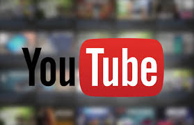 دانلود vpn جدید
