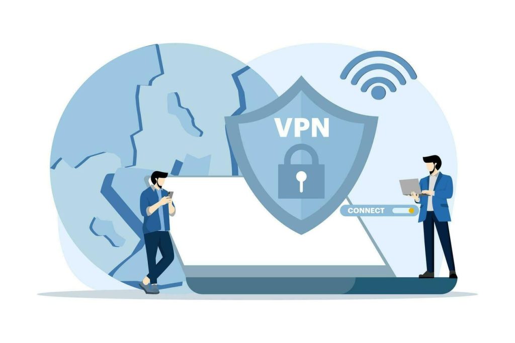 فیلترشکن جدید برای ویندوز