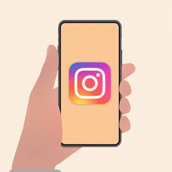 فیلترشکن محبوب بدون قطعی instagram