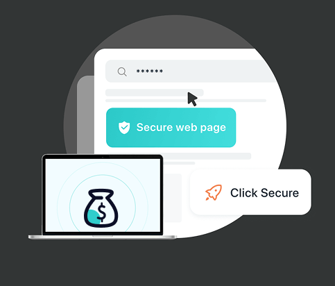 فیلترشکن پولی بدون قطعی