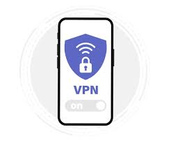 فیلتر شکن نامحدود