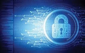 vpn ایرانی و خارجی