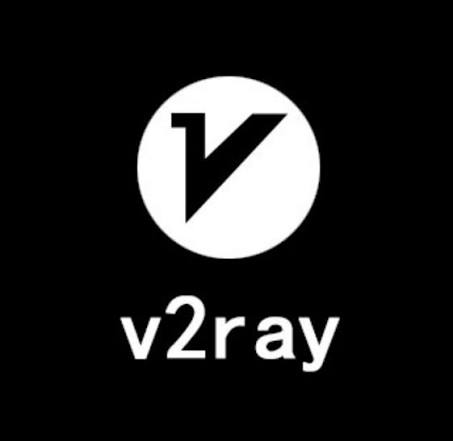 دانلود فیلترشکن v2ray برای ویندوز + (۳ ویژگی اصلی + نسخه جدید)