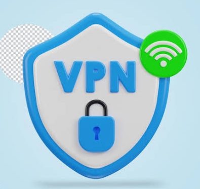 وضعیت اینترنت ایران(رفع قطعی نت ایران با vpn سریع ۲۰۲۶)