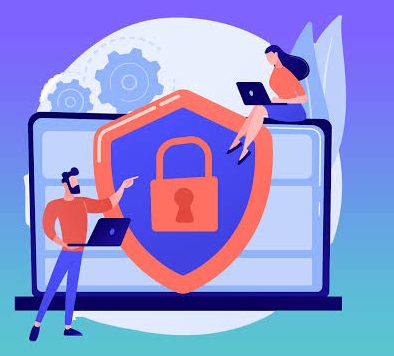 فیلترشکن برای ویندوز