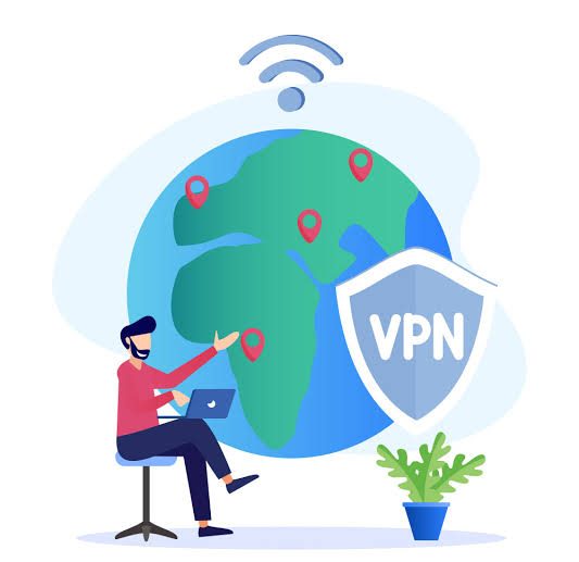 فیلترشکن جدید قوی