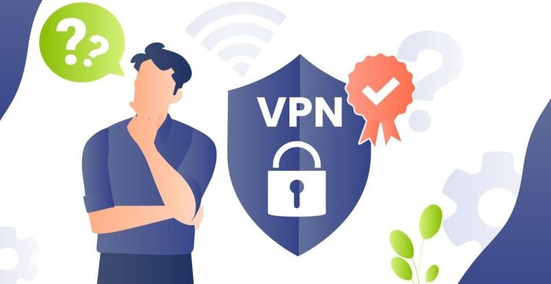 بهترین فیلترشکن رایگان