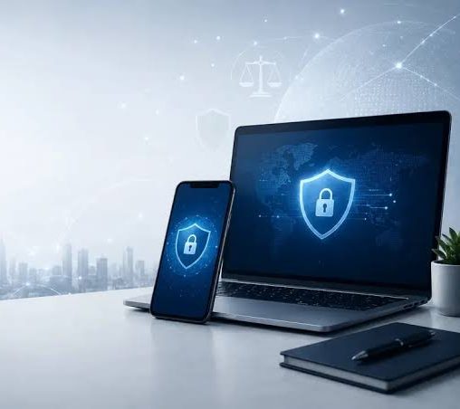 فیلترشکن دانشگاه