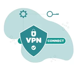فیلترشکن اینترنت ملی