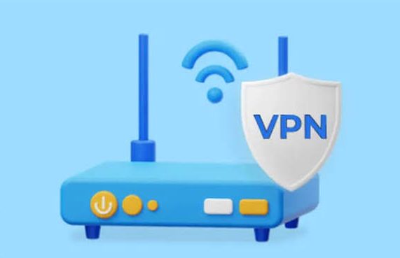 VPN پرسرعت اینترنت مخابرات