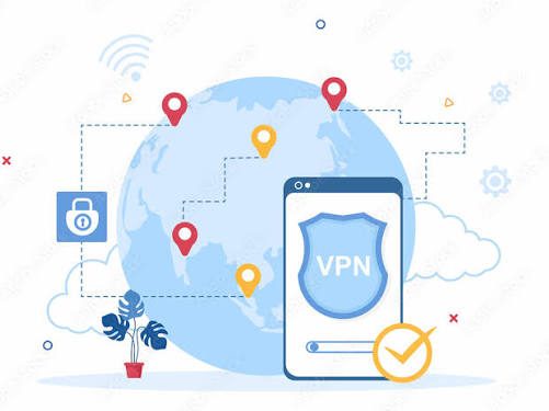 فیلترشکن رایگان با سرعت بالا