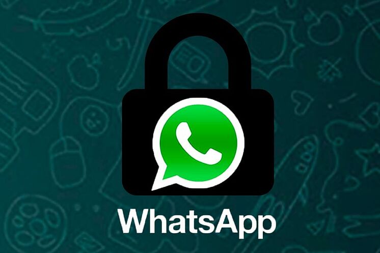 دریافت بهترین ویپیان مجانی برای واتساپ ویندوز + ۴ vpn خفن