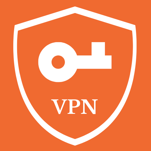 «نصب ۴ vpn پرسرعت که بدون تنظیمات پیچیده وصل می‌شوند»