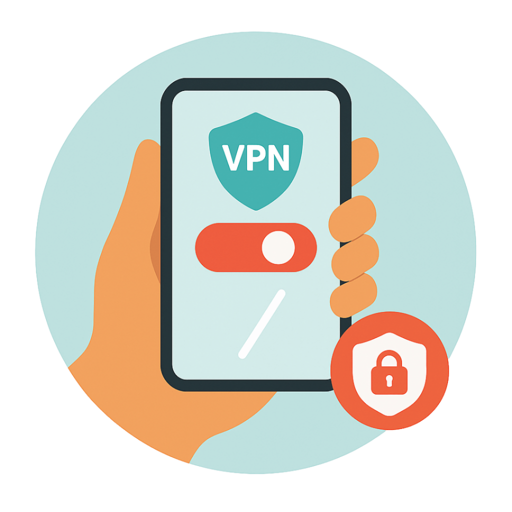  فیلترشکن محبوب بدون قطعی